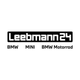 Auto-Leebmann GmbH