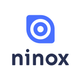 Ninox Software GmbH