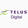TELUS Digital AI SHTeam
