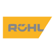 Elektro Rühl GmbH