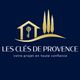 Les Clés de Provence
