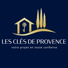 Les Clés de Provence