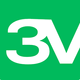 3V Konzept GmbH