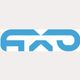 AXO Track Gmbh