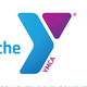YMCA of Metropolitan Milwaukee