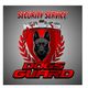 Security Service & K1 K9 Dogs Guard