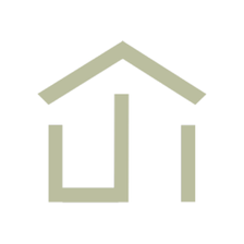 Umland-Verwaltungen GmbH