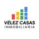 Velez Casas Inmobiliaria