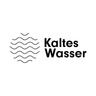 KaltesWasser GmbH