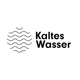 KaltesWasser