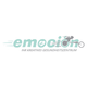 Physio Emocion