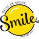 Smile.club Mauléon