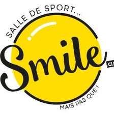 Smile Mauléon