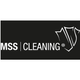 MSS Cleaning GmbH