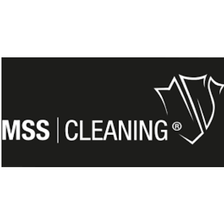 Logo-of-MSS-Cleaning-GmbH-hiring-for-jobs-in-Deutschland-on-GrabJobs