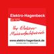 Elektro Hagenbeck