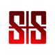 Schieck + Scheffler GmbH