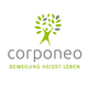Corponeo Schöningen