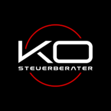 Logo-of-Steuerberater-Koslowski-hiring-for-jobs-in-Deutschland-on-GrabJobs