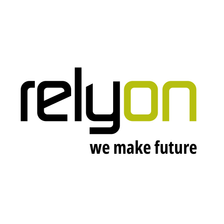 Logo-of-Relyon-AG-hiring-for-jobs-in-Deutschland-on-GrabJobs