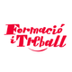 FORMACIÓ I TREBALL