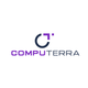 Computerra Hard- und Software GmbH