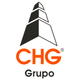 Grupo CHG