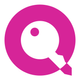QIKY