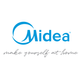 Midea Europe GmbH