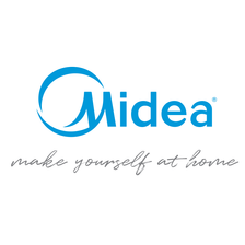 Logo-of-Midea-Europe-GmbH-hiring-for-jobs-in-Deutschland-on-GrabJobs