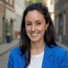 Ana Flegel