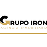 Grupo Iron