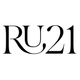 RU21 GmbH