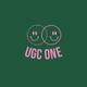 UGC ONE AGENCY