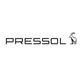 Pressol Schmiergeräte GmbH