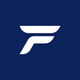 Frankly Services GmbH