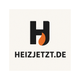 HeizJetzt