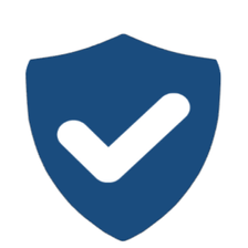 COOZINHA UG (haftungsbeschränkt)