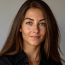 Shira Fahrenberg