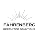 Fahrenberg Recruiting Solutions