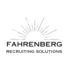 Logo-of-Tech-Recruiting.de-hiring-for-jobs-in-Deutschland-on-GrabJobs