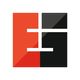 Eßer Office GmbH