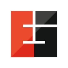Logo-of-Eßer-Office-GmbH-hiring-for-jobs-in-Deutschland-on-GrabJobs