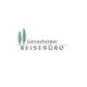 Gerresheimer Reisebüro GmbH