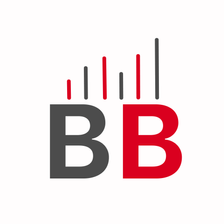 Logo-of-BaehrBots-GmbH-hiring-for-jobs-in-Deutschland-on-GrabJobs