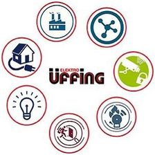 Elektro Üffing GmbH