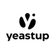 Yeastup AG