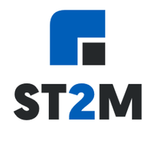 ST2M