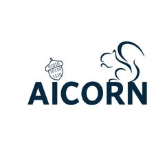 aicorn GmbH Karriere