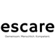 Escare GmbH